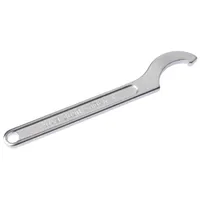 C-Spanner for Kinetic Dust Extractor, 95-100 mm