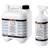 CMT Lubricant for Wood - 1 l