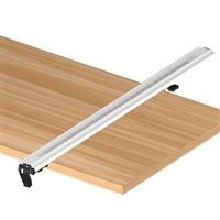 CMT PGC Fence with Quick Locking System - 610 mm CMT PGC Fence with Quick Locking System - 610 mm