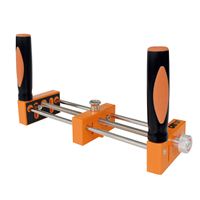 CMT PTC-1 Small Stock Holder CMT PTC-1 Small Stock Holder