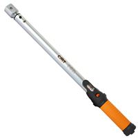 CMT Interchangeable Torque Wrench, 20-200 Nm CMT Interchangeable Torque Wrench, 20-200 Nm