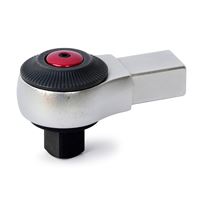 CMT Push Ratchet Insert Tool for CTW-200 - S=14x18 mm, S2=1/2" CMT Push Ratchet Insert Tool for CTW-200 - S=14x18 mm, S2=1/2"