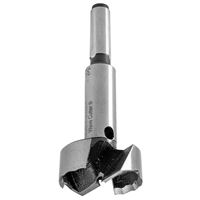 IGM Multi-Wave Forstner Bit - D15x60 L90 S=10 IGM Multi-Wave Forstner Bit - D15x60 L90 S=10