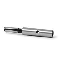 IGM Extension for Multi-Wave Forstner Bit- 93 mm IGM Extension for Multi-Wave Forstner Bit- 93 mm