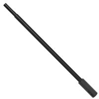 IGM Extension for Wave Forstner Bit- 330mm, S8 IGM Extension for Wave Forstner Bit- 330mm, S8