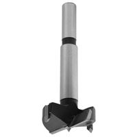 IGM Premium Boring Bit HW - D15x60 L90 S=10 IGM Premium Boring Bit HW - D15x60 L90 S=10