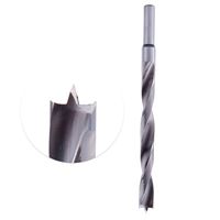 IGM Special Wood Drill Bit - D13x100 L140 S8 IGM Special Wood Drill Bit - D13x100 L140 S8