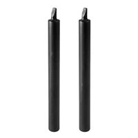 IGM Dismantling Tool Set for Multi-Wave Forstner Bit 2pcs, 140 mm IGM Dismantling Tool Set for Multi-Wave Forstner Bit 2pcs, 140 mm