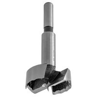 IGM Wave Forstner Bit - D70x60 L90 S=12 IGM Wave Forstner Bit - D70x60 L90 S=12