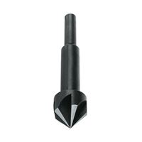 IGM Countersink with Shank - D13x60 L90 S6 IGM Countersink with Shank - D13x60 L90 S6