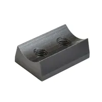 IGM Wedge for cutter heads MAN series-F020-F021
