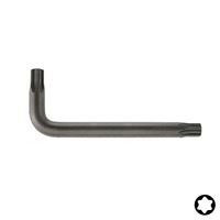 Torx Key - T15 IGM Torx Key - T15 IGM