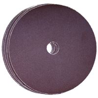 IGM 5 pc Set Sanding Hook & Loop Discs for C299, D200 d30 Grit P80 IGM 5 pc Set Sanding Hook & Loop Discs for C299, D200 d30 Grit P80