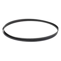 IGM Carbon FORCE REGULAR Bandsaw blade 3670mm for LAGUNA 18BX - 10 x 0,65mm 6TPi IGM Carbon FORCE REGULAR Bandsaw blade 3670mm for LAGUNA 18BX - 10 x 0,65mm 6TPi