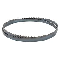 IGM Carbon FORCE HOOK Bandsaw blade 3670mm for LAGUNA 18BX - 19 x 0,8mm 2TPi IGM Carbon FORCE HOOK Bandsaw blade 3670mm for LAGUNA 18BX - 19 x 0,8mm 2TPi