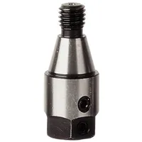 Adaptor 304 for Dowel Drills, 20°48' Conical Base, M8 - for Drill S8, D16x28,3x46 M8 RH