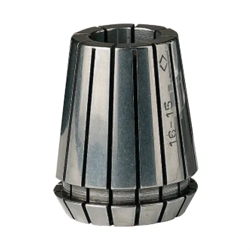 IGM Precision Collet ER32 (DIN6499) - 10 mm