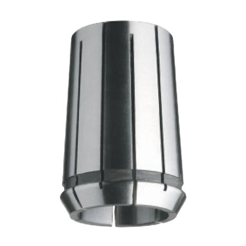 igm-precision-collet-eoc-25-din-6388-25-mm-igm-tools-machinery