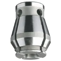 IGM Precision Collet for MK2 F400-026 - d=6 mm