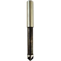 IGM F521 Countersink with Shank - D16 a=90° L120 S=13 IGM F521 Countersink with Shank - D16 a=90° L120 S=13