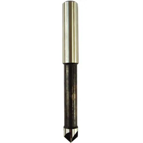 IGM F521 Countersink with Shank - D16 a=90° L120 S=13