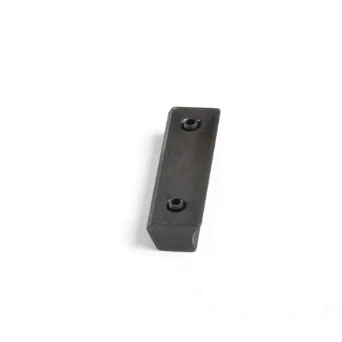 IGM Wedge - 38x8x12 mm (for F641)