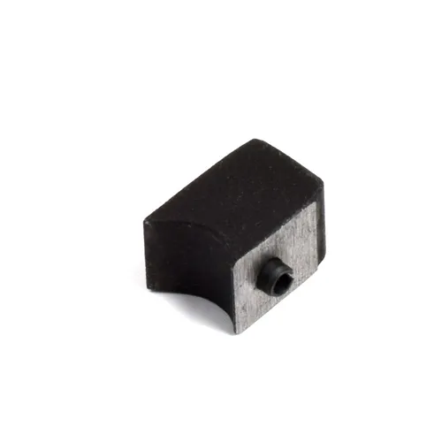 IGM Wedge - 6,5x8x12 mm for F600