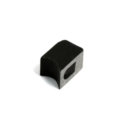 IGM Wedge - 6,5x8x12 mm for F600