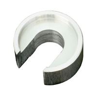 IGM Ring Drilling 15 mm for FKP101, FKP102 IGM Ring Drilling 15 mm for FKP101, FKP102