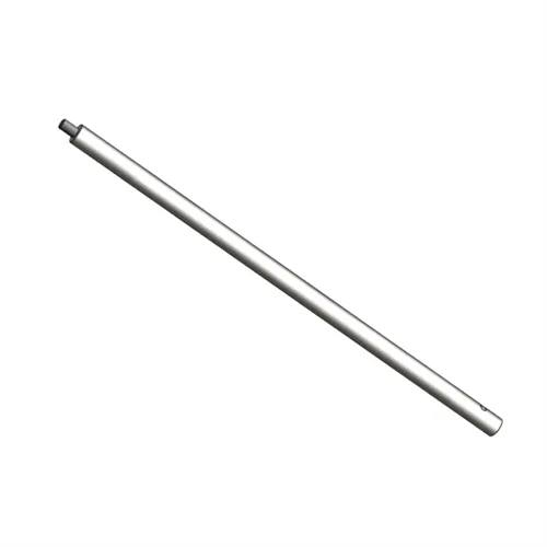 IGM Extension Rod D16x400 mm with Srew for FMR3000