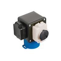 IGM Electric Safety Switch 230V for Router Tables IGM Electric Safety Switch 230V for Router Tables