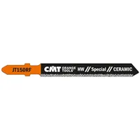 CMT Jig Saw Blade HW Special Ceramic 150RF - L83 I75 (set 3pcs)