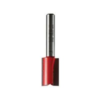 IGM Fachmann M100 Straight Router Bit - D16x35 L75 S=8 HW IGM Fachmann M100 Straight Router Bit - D16x35 L75 S=8 HW