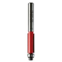 IGM Fachmann M106 Flush trim Router Bit - D12,7x25,4 S=8 HW IGM Fachmann M106 Flush trim Router Bit - D12,7x25,4 S=8 HW