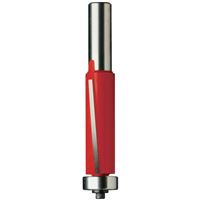 IGM Fachmann M107 Flush trim Router Bit Shear - D19x50,8 L104,4 S=12 HW IGM Fachmann M107 Flush trim Router Bit Shear - D19x50,8 L104,4 S=12 HW