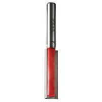 IGM Fachmann M111 Straight Router Bit Plunge Tip - D12x50x92,1 S=12 HW IGM Fachmann M111 Straight Router Bit Plunge Tip - D12x50x92,1 S=12 HW