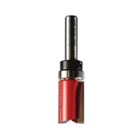 IGM Fachmann M112 Pattern Router Bit, Bearing fitted - D19x50 L93,9 S=12 HW