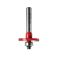 IGM Fachmann M122 Slot Cutter - D31,8x3 L62,4 S=8 HW IGM Fachmann M122 Slot Cutter - D31,8x3 L62,4 S=8 HW
