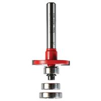 IGM Fachmann M122 Slot Cutter for Biscuit Jointer - D37,2x3,95 L63,2 S=8 HW IGM Fachmann M122 Slot Cutter for Biscuit Jointer - D37,2x3,95 L63,2 S=8 HW
