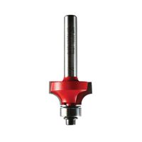 IGM Fachmann M138 Roundover Router Bit - R9,5xD31,7x15,9 S=8 HW IGM Fachmann M138 Roundover Router Bit - R9,5xD31,7x15,9 S=8 HW