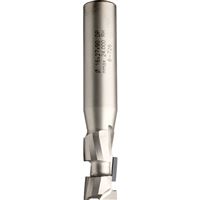 IGM Fachmann Diamond Router Cutter Ekonomik Z1+1 - D10x35 L80 S=12x40 (4DP) IGM Fachmann Diamond Router Cutter Ekonomik Z1+1 - D10x35 L80 S=12x40 (4DP)