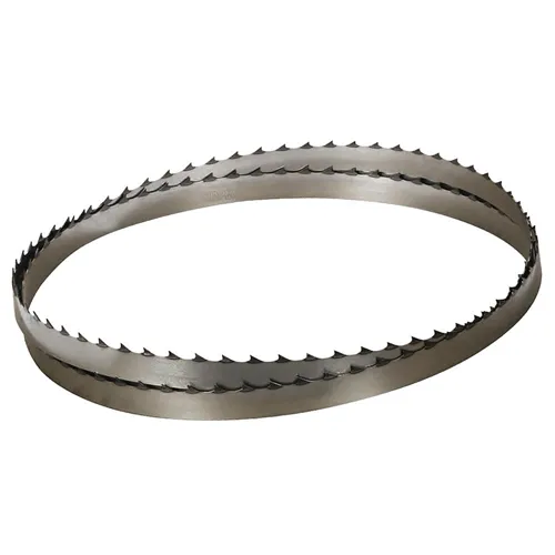 IGM Bandsaw Blade 3820 mm for JWBS-20Q - 8 x 0,5 mm t=5 (5Tpi)