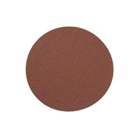 Self-adhesive Sanding Disc, Paper, 152 mm for JSG-64 - 100G Self-adhesive Sanding Disc, Paper, 152 mm for JSG-64 - 100G