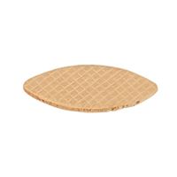 IGM Fachmann M990 Lamello Biscuits size 10 - 202 g ca. 100pc +/-5% IGM Fachmann M990 Lamello Biscuits size 10 - 202 g ca. 100pc +/-5%