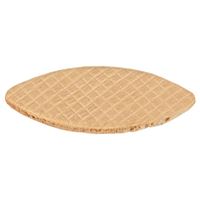 IGM Fachmann M990 Lamello Biscuits size 20 - 284 g ca. 100pc +/-5% IGM Fachmann M990 Lamello Biscuits size 20 - 284 g ca. 100pc +/-5%