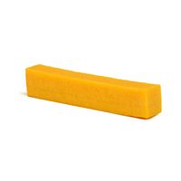 IGM Fachmann Stick Abrasive Cleaner IGM Fachmann Stick Abrasive Cleaner