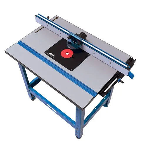 Kreg Precision Router Table System