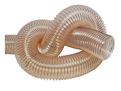 Extraction Hose 100 mm