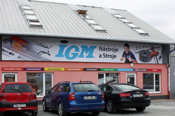 igm-prodejni-centrum 20