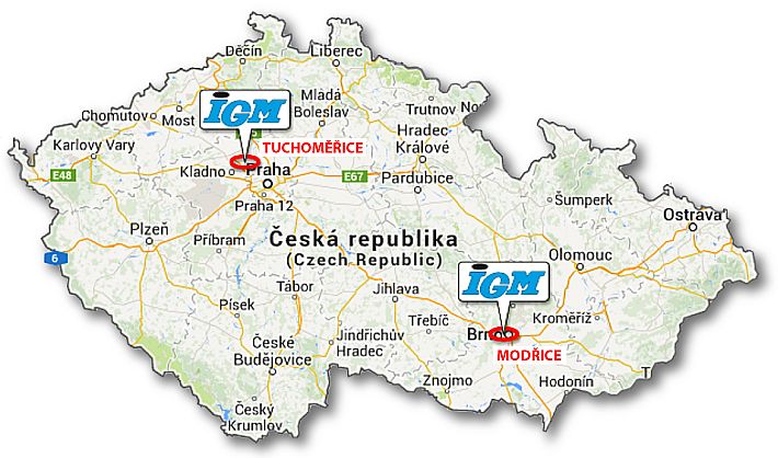 mapa-igm-prodejni-centra